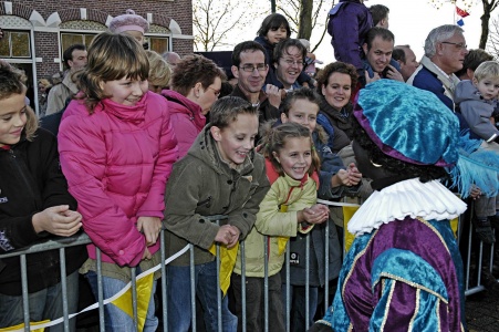 2006SintinWoerden 103